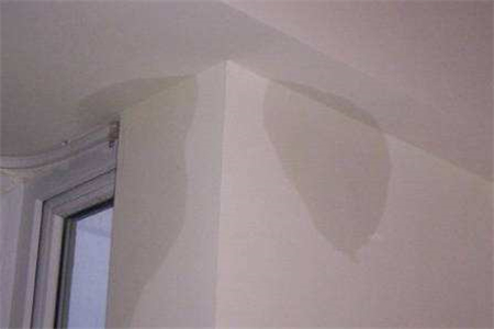 ����©ˮ��I(y��)��؟(z��)�Ά᣿