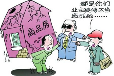 ����©ˮ��I(y��)��؟(z��)�Ά᣿