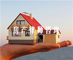 ���ݷ��a(ch��n)�ָ��Ɏ�_���ݷ��a(ch��n)�m���Ɏ�_���a(ch��n)�Ɏ���ԃ