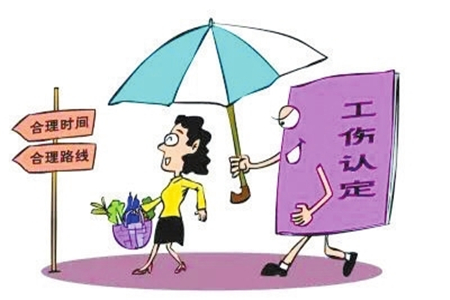 ���Ϲ����J(r��n)���������Լ������b����Ҫ��Щ���ϣ�