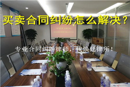 ʲô��r�¿��Խ����ͬ�����I(y��)��ͬ�m���Ɏ���ԃ