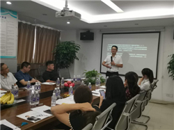 ���ǻ۹��������o������I��ɳ��������͢�����_�v