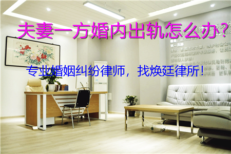 ���I�����m���Ɏ�