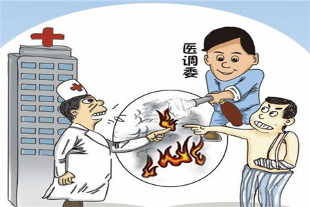 ����ʡ�t(y��)���m���{(di��o)��ί�T���{(di��o)����ô�M(j��n)����Ո���{(di��o)�ⲽ�E��ʲô��