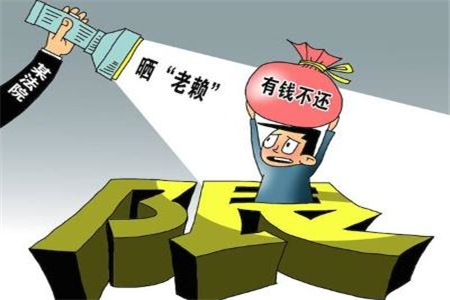  ���݈�(zh��)���Ɏ�������(zh��)���˟oؔ(c��i)�a(ch��n)�Ɉ�(zh��)�У�������β��塰��ه��ؔ(c��i)�a(ch��n)