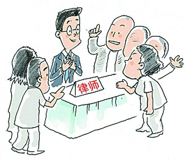 ���Ɏ���ԃ���Ɇ��}