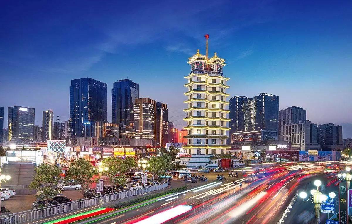 ���ݶ��߅^�Ɏ�����