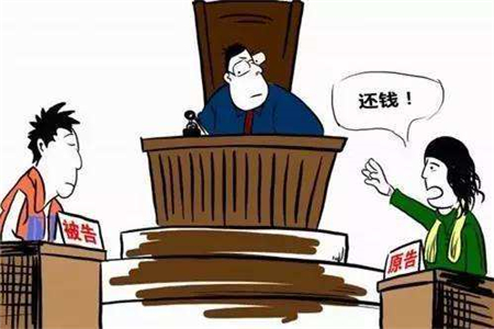  ���݂���(w��)׷ӑ�Ɏ���������VǷ�X��߀�����g���J���V�M(f��i)�����Ӌ(j��)�㣿