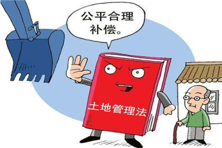 ���������Ɏ���2021���r(n��ng)���Й�(qu��n)�ܽ^���؆᣿