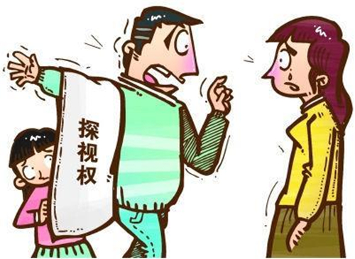 �����x���Ɏ�_�x��󲻳����B(y��ng)�M(f��i)�ļ��L��̽ҕ��(qu��n)�᣿