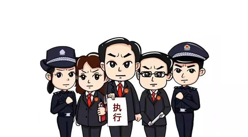 2021�����g���J��Ժ��ô��(zh��)�У����݂���(w��)�m���Ɏ�