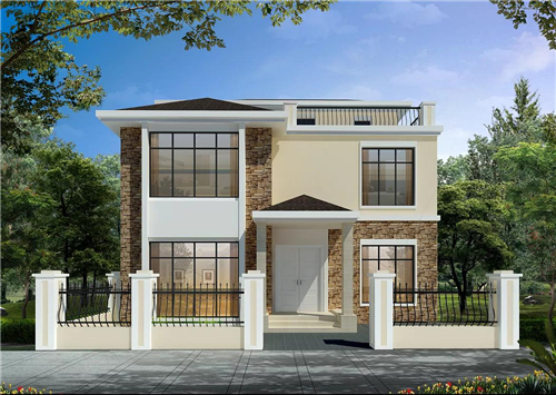 ���������Ɏ����r����Ո�Խ�����Ҫʲô�l����