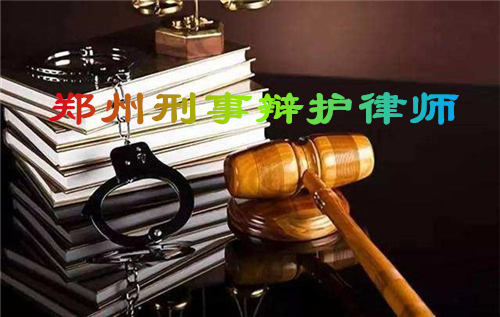 ���������q�o�Ɏ�