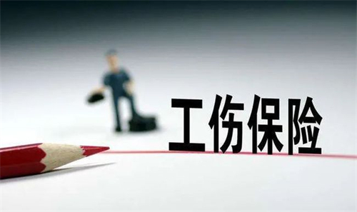 �������U����Г�(d��n)��Щ�M(f��i)�ã������Ɏ�