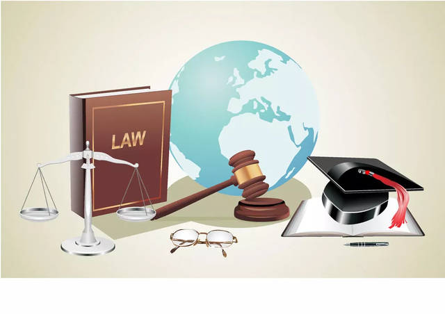 �����Y������Ɏ����A�˹�˾��ô�����õ��X