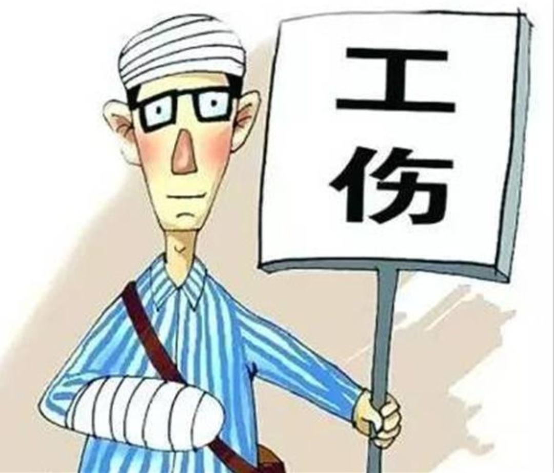 �ϰ�;�аl����ͨ�¹ʣ��㲻���ǹ�����ԓ��Ϋ@���r����