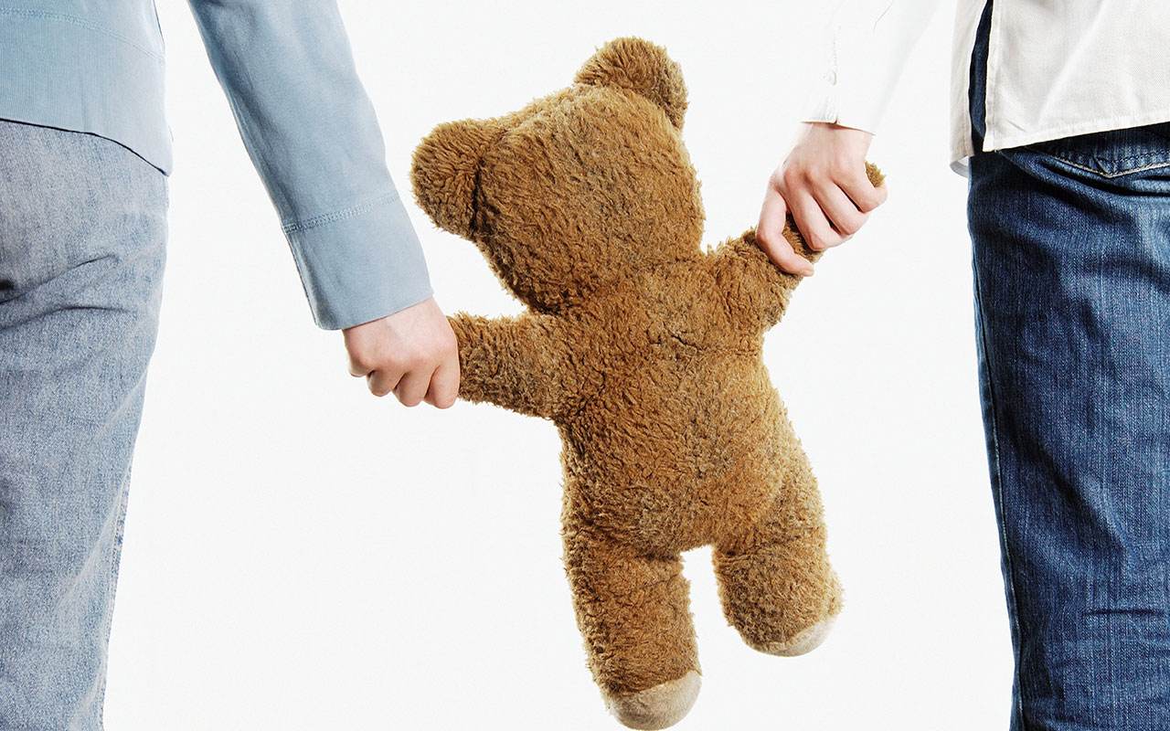 ��܉�Ͳ��ܫ@�ú��ӓ��B�ࣿ�P�ړ��B����߀��Ҫ֪���@Щ