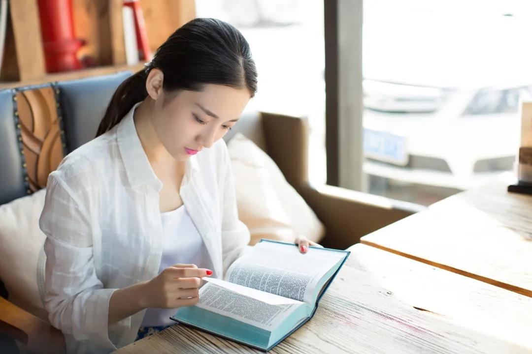 ���񷨵䡷������ͥ����Ҏ������Щ