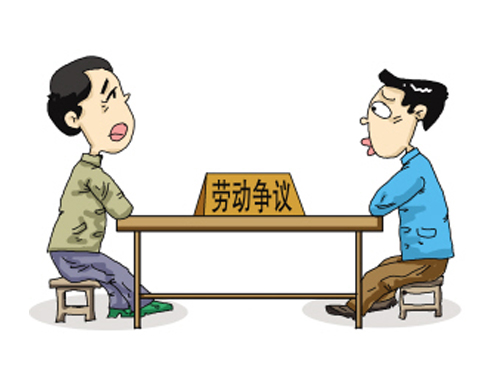 �ڄ�(d��ng)���h�V�A���w