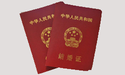 ��͢�Pע | Փ�a�k������ӛ��Ч��