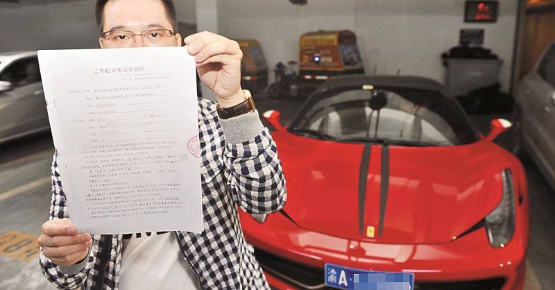 ���ӻ�360�f�I܇����@�r720�f����������α��o���M����