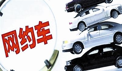 �P�ڿս�W�s܇�����ķ��Ɇ��}