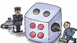 ��͢�f������Ժ���ԓ��t����ʽ�M(j��n)��ـ����Ҳ���Ԙ�(g��u)���_�O(sh��)ـ����