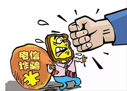 ��͢�f�����W(w��ng)ُ������Ϣ ����p�_��ʮ���f