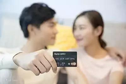 ��͢�f��������һ�����ÿ�Ƿ����ڹ�ͬ����(w��)�᣿