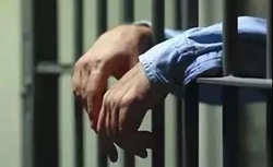 ��͢�f�������^����̎�P���ˣ����܏����@Щ�I(y��)���H�ٷ���ģ��������鿼�W(xu��)���@Щ���ƣ�