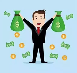 ��͢�f����2019�깤�Y��Ҏ������н�����@��������λ�`����