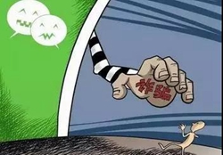 ��͢�f��������Ů�W���`����;��С���ͳ�34�f�������Y������