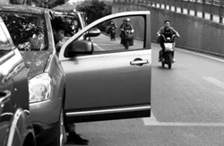 ��͢�f�� | ܇�T���������_ ���_�����_�� ����ͻ�_܇�T���������@��ʮ����