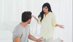 ��͢�f�� | һ����ͬ���x��r����һ�������@3����ʽ�Kֹ����