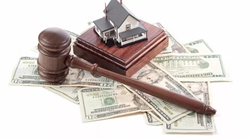 ��͢�f�� | 2019��������(zh��)���ˡ����¹��e�����B(y��ng)�Ͻ�����ؔ�𡢱��U��y(t��ng)�y(t��ng)�܈�(zh��)��