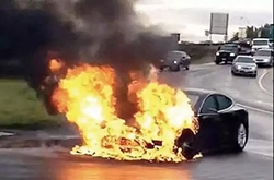 ��͢�f�� | ��܇��ȼ��Ҫ��ʲô����ȥ�����?