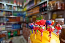 ��͢�f�� | ʲô��������Ҫ���WУ��С�u���f��Ҋ�ˣ�