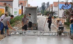 ��͢�f�� | �����Y��·�Ƿ��`������Ҫ�����᣿