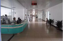 ��͢�f�� | �w�z�I���@������e���_�ˣ��@Щ�w�z�Ŀ�����V��