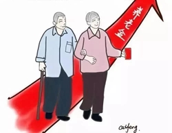 ��͢�f�� | �B�Ͻ��֝q�ˣ��ܝq���٣���Щ���I����ࣿ