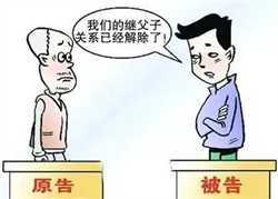 ��͢�f�����^����ĸ�H�x�飬�^��Ů�Ƿ�߀��٠�B(y��ng)�x��(w��)��