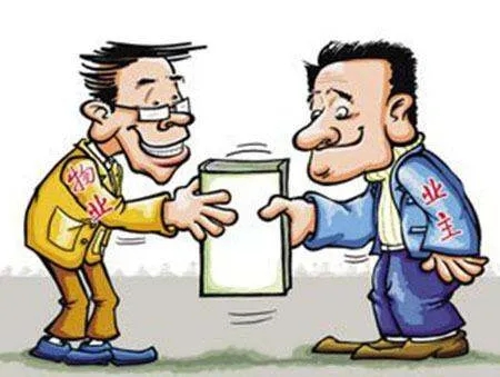 ��͢�f������(du��)��I(y��)����(w��)���M�⣬�ܾܽ���I(y��)�M(f��i)�᣿