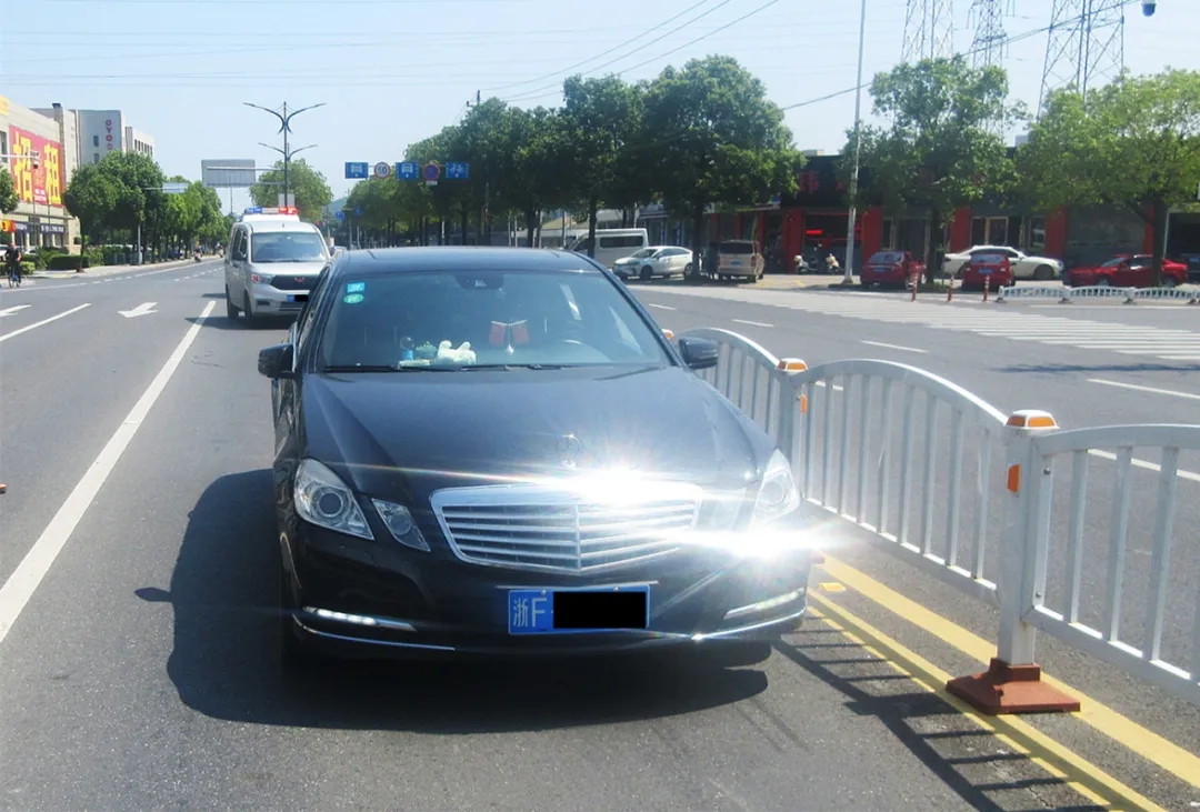 ��͢�f�����������{��C�֔��������������������