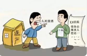 ��͢�f���������ͻȻȥ����Ƿ����ô�k���Ɏ���������