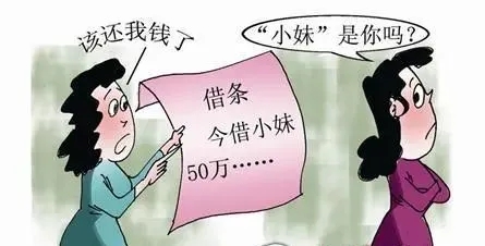 ��͢�f�����н�lһ���ܴ��A��˾�᣿��l���12�N����