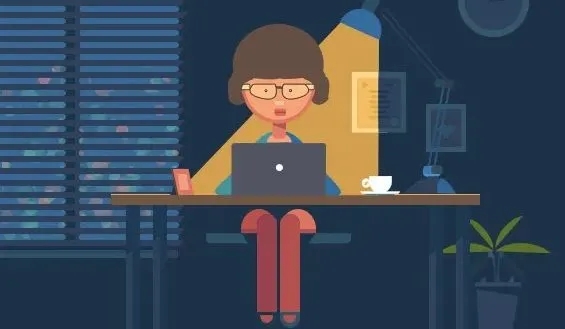 ��͢�f�������ӼӰ࣬��˾Ҫ֧���Ӱ��M�᣿