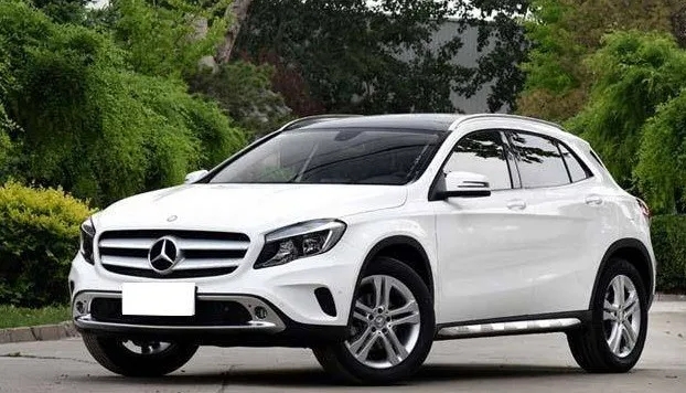 ��͢�f����7500Ԫ���±��Y܇ �u�ң����e�r�����l؛����Ժ�@����