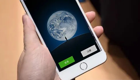 ��͢�f(shu��)����������ӛ䛮�(d��ng)�C��(j��)����(du��)������΢��̖(h��o)��ô�C����������