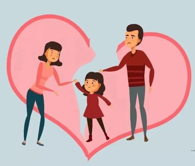 ��͢�f(shu��)���������нo�l(shu��)�����B(y��ng)�M(f��i)��ô�o���x�����Ů���B(y��ng)�߂�(g��)���}