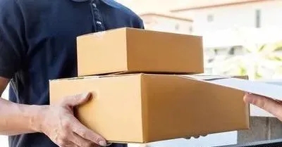 ��͢�f(shu��)��������(g��)���f�������a�S�ˣ�"�p11"�հ���ǧ�f(w��n)ע��